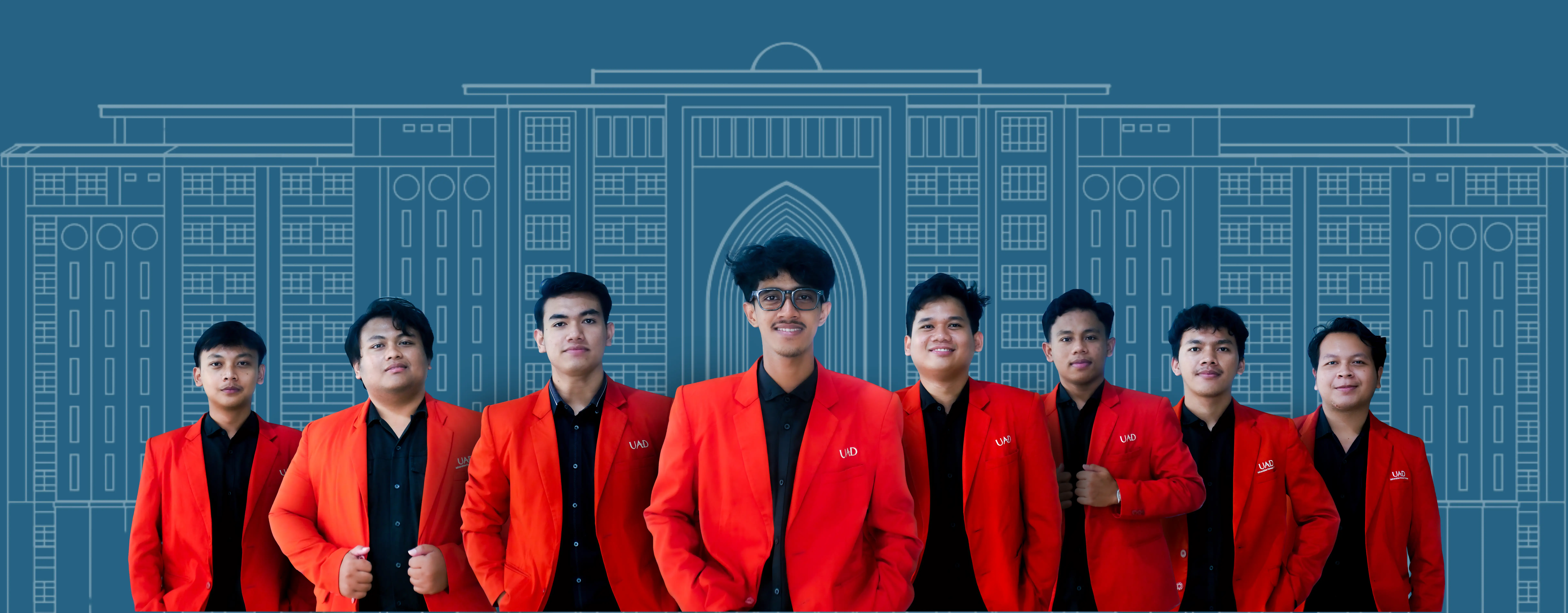 Pesantren Mu'allimin Yogyakarta campus